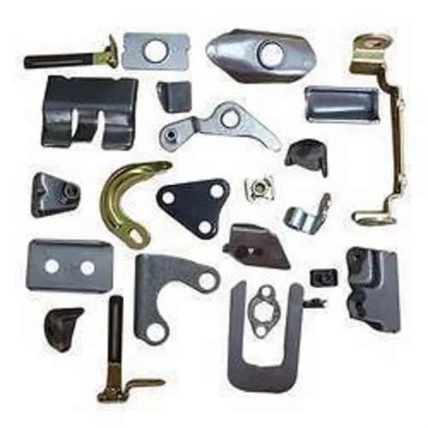 manufacturer of sheet metal components|automotive sheet metal parts.